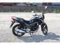 Sahibinden RKS TNT 125 Pro