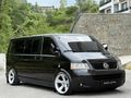2006HATASIZ~CARAVELLE 2.5 130hp~10*10 KARPUZJANT~ELEKTİRİKLİAYNA