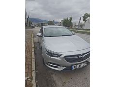 BURSA 16 MOTOR'S DAN BAKIMLI MASRAFSIZ OPEL K.K 12 TAKSİT