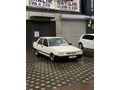 Sahibinden Tofaş Doğan S 1994 Model pazarlık payı vardır 