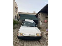 Sahibinden Tofaş Doğan S 1994 Model pazarlık payı vardır 