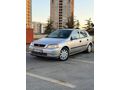 Sahibinden Opel Astra 1.6 GL 1999 Model