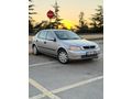 Sahibinden Opel Astra 1.6 GL 1999 Model
