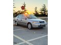 Sahibinden Opel Astra 1.6 GL 1999 Model