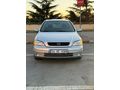 Sahibinden Opel Astra 1.6 GL 1999 Model