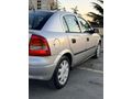 Sahibinden Opel Astra 1.6 GL 1999 Model