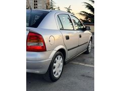 Sahibinden Opel Astra 1.6 GL 1999 Model