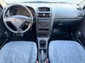 Sahibinden Opel Astra 1.6 GL 1999 Model