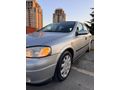 Sahibinden Opel Astra 1.6 GL 1999 Model