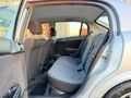 Sahibinden Opel Astra 1.6 GL 1999 Model