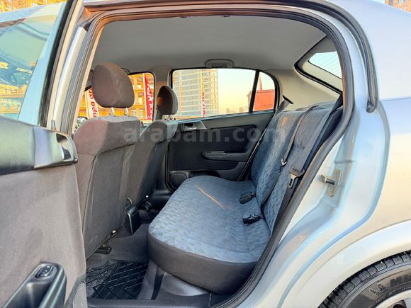 Sahibinden Opel Astra 1.6 GL 1999 Model