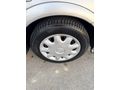 Sahibinden Opel Astra 1.6 GL 1999 Model