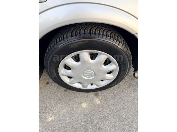 Sahibinden Opel Astra 1.6 GL 1999 Model