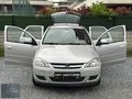 2006 OPEL CORSA 1.4 TWİNPORT SİLVERLİNE - 222.000 KM - BAKIMLI