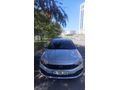 Sahibinden Fiat Egea 1.3 Multijet Easy 2021 Model