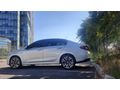 Sahibinden Fiat Egea 1.3 Multijet Easy 2021 Model