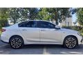 Sahibinden Fiat Egea 1.3 Multijet Easy 2021 Model