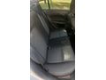 Sahibinden Fiat Egea 1.3 Multijet Easy 2021 Model