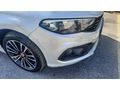 Sahibinden Fiat Egea 1.3 Multijet Easy 2021 Model