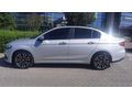 Sahibinden Fiat Egea 1.3 Multijet Easy 2021 Model