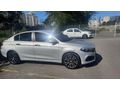 Sahibinden Fiat Egea 1.3 Multijet Easy 2021 Model