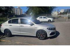 Sahibinden Fiat Egea 1.3 Multijet Easy 2021 Model