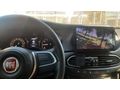 Sahibinden Fiat Egea 1.3 Multijet Easy 2021 Model