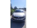 Sahibinden Fiat Egea 1.3 Multijet Easy 2021 Model