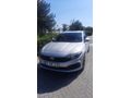 Sahibinden Fiat Egea 1.3 Multijet Easy 2021 Model