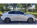 Sahibinden Fiat Egea 1.3 Multijet Easy 2021 Model