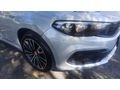 Sahibinden Fiat Egea 1.3 Multijet Easy 2021 Model