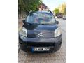 Sahibinden Citroen Nemo Combi 1.4 HDi 2011 Model  233.000 km Gri