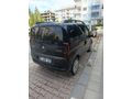 Sahibinden Citroen Nemo Combi 1.4 HDi 2011 Model  233.000 km Gri