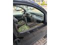 Sahibinden Citroen Nemo Combi 1.4 HDi 2011 Model  233.000 km Gri