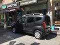 Sahibinden Citroen Nemo Combi 1.4 HDi 2011 Model  233.000 km Gri