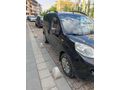 Sahibinden Citroen Nemo Combi 1.4 HDi 2011 Model  233.000 km Gri