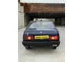 Sahibinden Tofaş Doğan SLX 1993Model Ankara