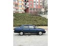 Sahibinden Tofaş Doğan SLX 1993Model Ankara