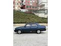 Sahibinden Tofaş Doğan SLX 1993Model Ankara