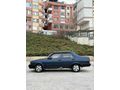 Sahibinden Tofaş Doğan SLX 1993Model Ankara
