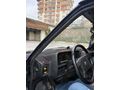 Sahibinden Tofaş Doğan SLX 1993Model Ankara
