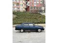 Sahibinden Tofaş Doğan SLX 1993Model Ankara