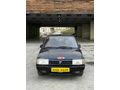 Sahibinden Tofaş Doğan SLX 1993Model Ankara