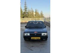 Sahibinden Tofaş Doğan SLX 1993Model Ankara