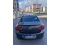TEMİZ AİLE ARABASI 
