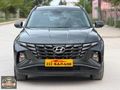 222 GARAGE'dan 2023 HYUNDAİ TUSCON HATASIZ BOYASIZ TRAMERSİZ