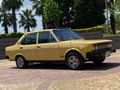 Sahibinden Tofaş Murat 131 1978 Model 