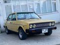 Sahibinden Tofaş Murat 131 1978 Model 