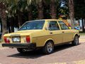 Sahibinden Tofaş Murat 131 1978 Model 