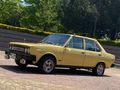 Sahibinden Tofaş Murat 131 1978 Model 